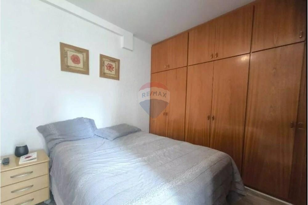Apartamento - Alugar - São Paulo , São Paulo - Captura de tela 2026-03-02 173236.jpg - 601241056-100
