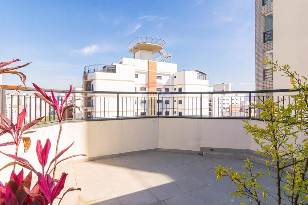 Apartamento - Venda - São Paulo , São Paulo - WhatsApp Image 2025-12-05 at 12.22.29 (1).jpeg - 602101011-242