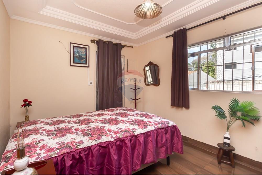 Casa - Venda - São Paulo , São Paulo - IMG_444323.jpg - 601141084-32