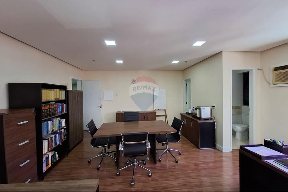 Cj. Comercial/ Sala - Venda - São Paulo , São Paulo - WhatsApp Image 2026-02-02 at 16.23.10 (3).jpeg - 601971016-550