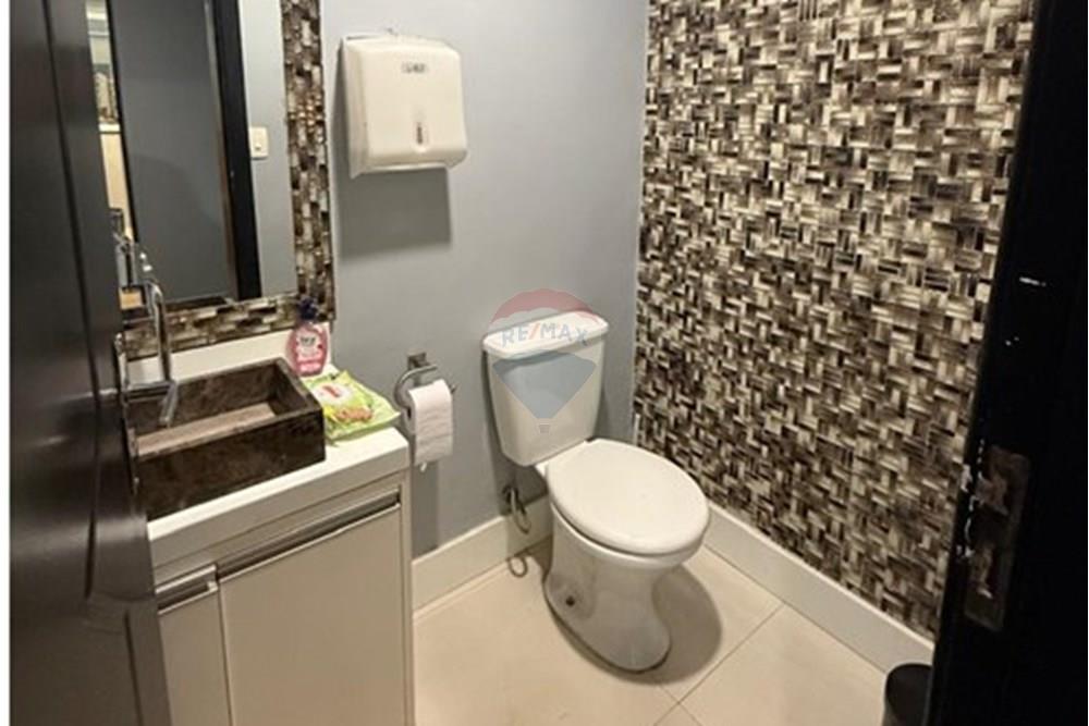 Cj. Comercial/ Sala - Alugar - São Paulo , São Paulo - 17.jpg - 602291021-238