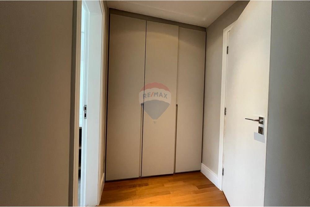 Apartamento - Alugar - São Paulo , São Paulo - PHOTO-2025-12-23-13-58-16 (15).jpg - Suite - 601081090-9