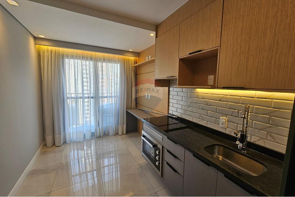Apartamento - Alugar - São Paulo , São Paulo - 24.jpg - 601971076-57