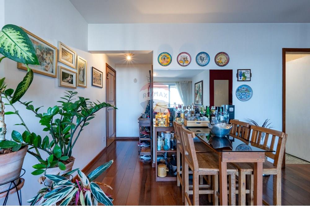 Apartamento - Venda - São Paulo , São Paulo - 3624618f-a0a5-441f-9e22-168312b3998a.jpeg - 601181003-108