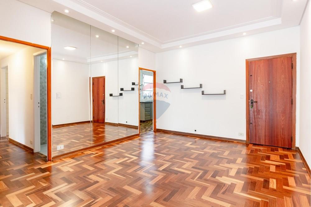 Apartamento - Venda - São Paulo , São Paulo - _MG_0580.jpg - 601361020-460