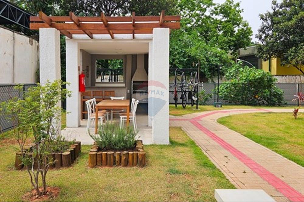 Apartamento - Alugar - São Paulo , São Paulo - WhatsApp Image 2026-03-21 at 13.47.23 (1).jpeg - 601471007-89