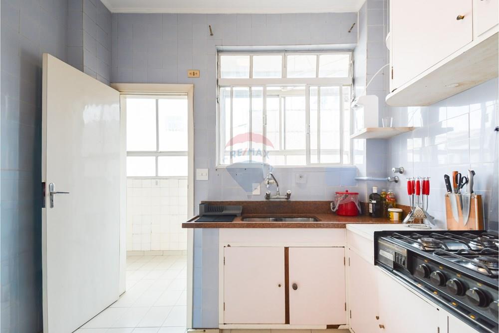 Apartamento - Venda - São Paulo , São Paulo - 01fotos_032.jpg - 601251022-164