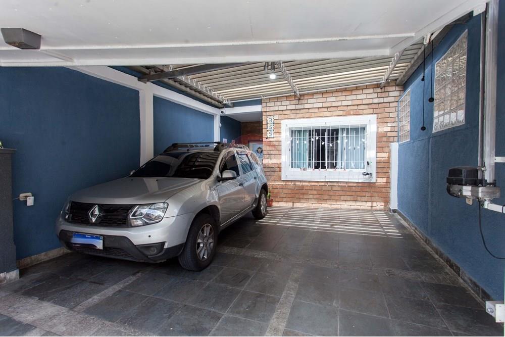 Casa - Venda - São Paulo , São Paulo - IMG_9161.jpg - 601751009-393