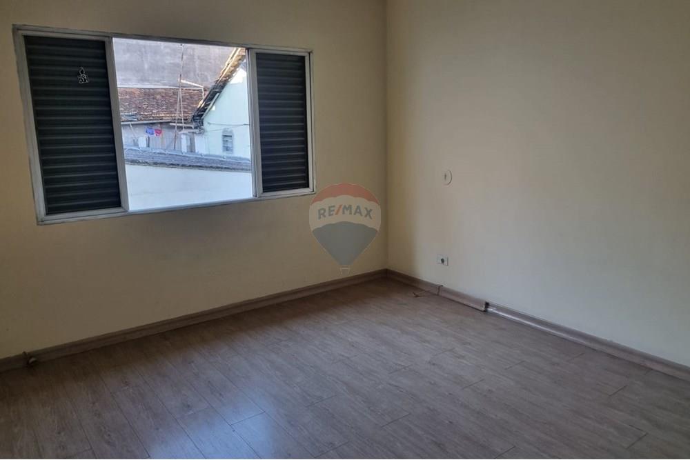 Casa Comercial - Alugar - São Paulo , São Paulo - WhatsApp Image 2025-06-17 at 16.59.23 (4).jpeg - 602141003-240