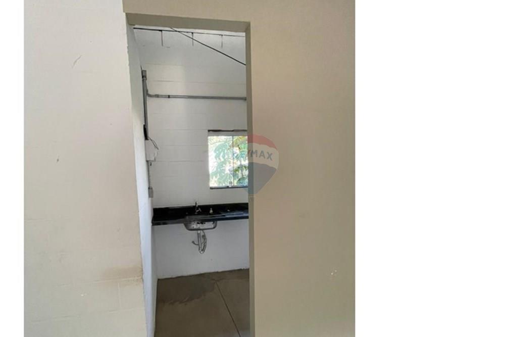 Ponto Comercial - Alugar - São Paulo , São Paulo - 8.jpg - 602291021-181