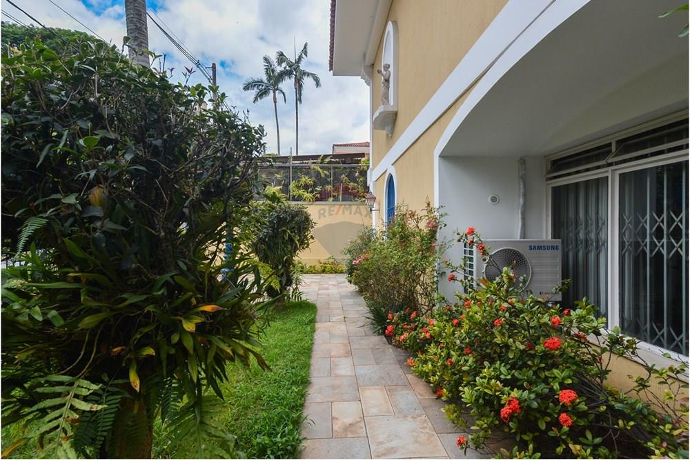 Casa - Venda - São Paulo , São Paulo - 01fotos_004.jpg - 601251079-80