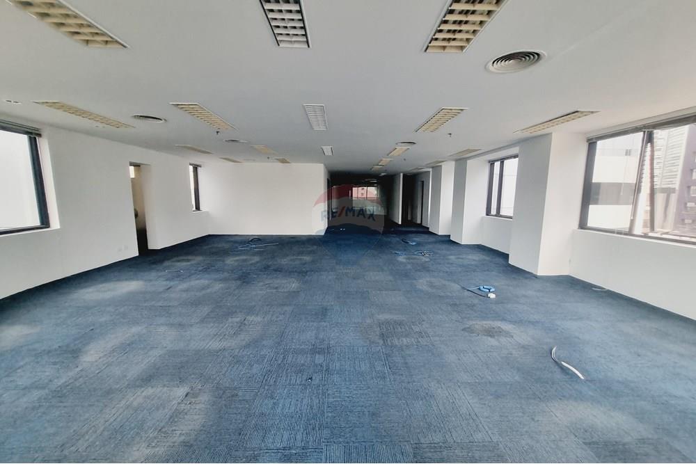 Cj. Comercial/ Sala - Alugar - São Paulo , São Paulo - FOTO 08.jpg - 602141068-28