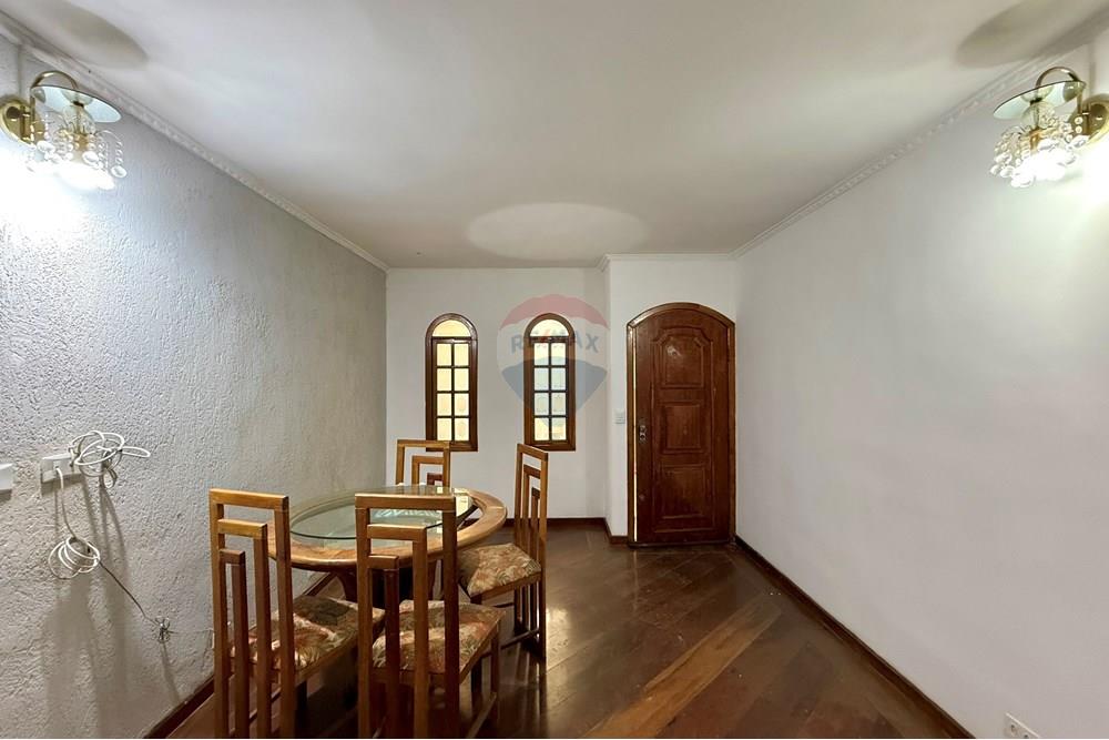 Sobrado - Alugar - São Paulo , São Paulo - IMG_2153.jpg - 602321014-114