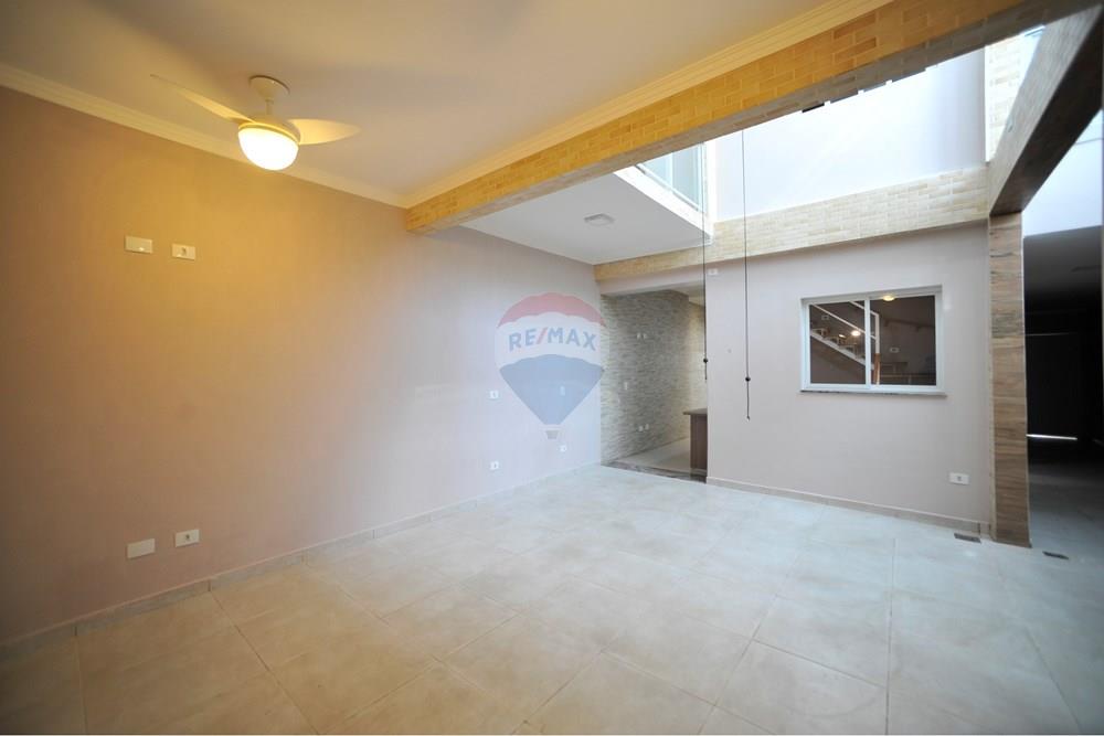 Casa - Alugar - São Paulo , São Paulo - Espaço 05.2.JPG - 601451038-2