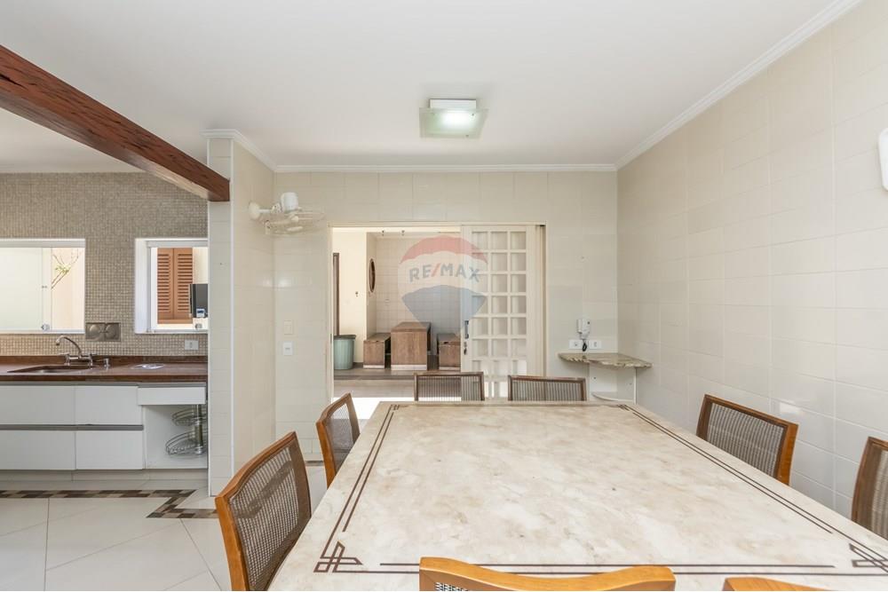 Sobrado - Alugar - São Paulo , São Paulo - IMG_628832.jpg - 602291041-28