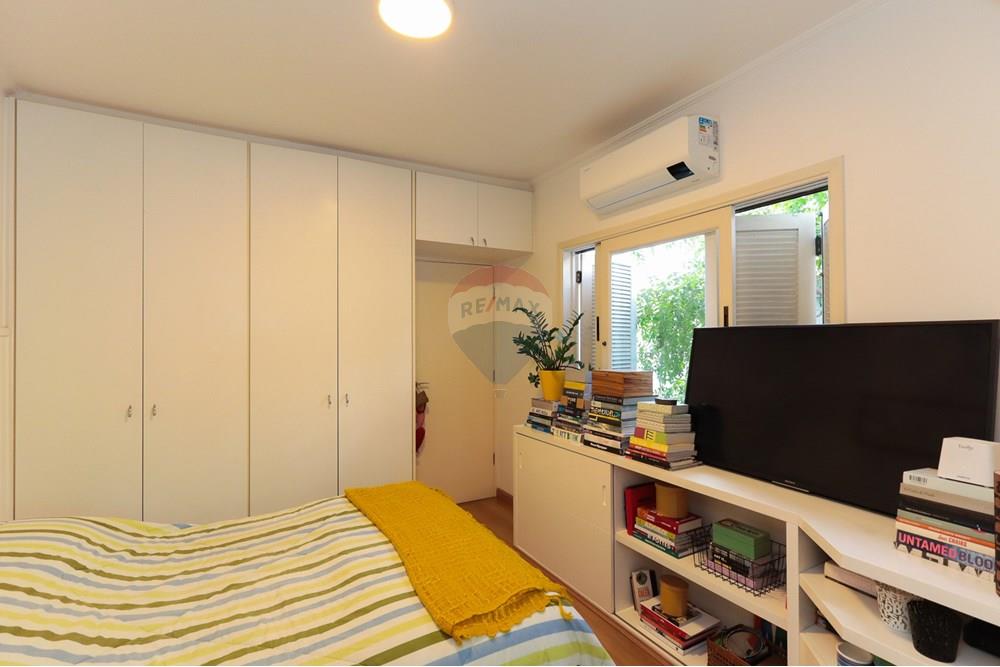 Residential - 주택 - 상파울루 , 상파울루 - BR - 04dormitorios_006.jpg - 601401041-14