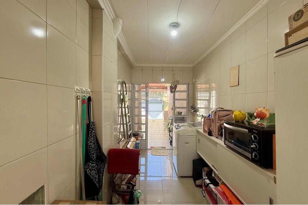 Casa - Venda - São Paulo , São Paulo - IMG_0431.jpg - 602331002-17