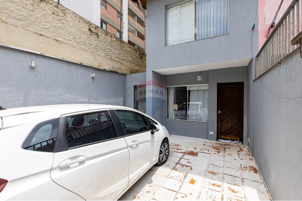 Casa - Venda - São Paulo , São Paulo - Cópia de Remax Ares-2.jpg - 601131073-12