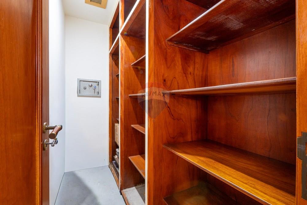 Casa - Venda - São Paulo , São Paulo - 01fotos_040.jpg - 601251016-104