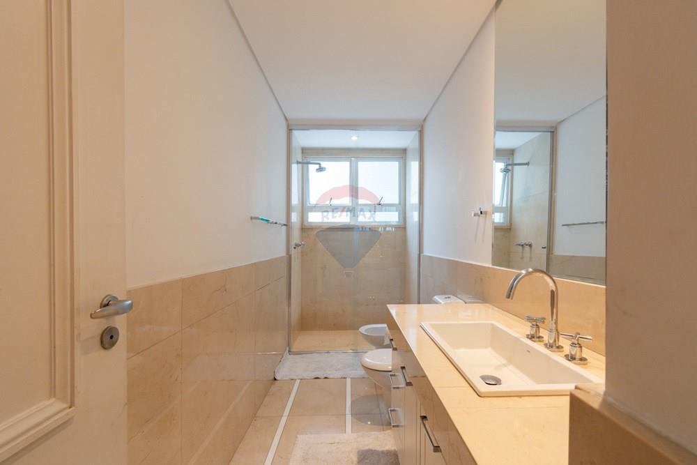 Apartamento - Venda - São Paulo , São Paulo - 01fotos_032.jpg - 601251114-46