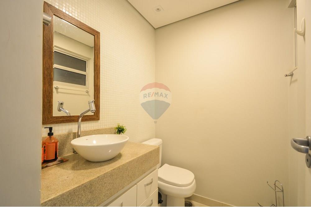 Apartamento - Venda - São Paulo , São Paulo - 01fotos_028.jpg - 601251062-28