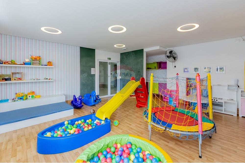 Apartamento - Venda - São Paulo , São Paulo - IMG_041558.jpg - 630331089-23