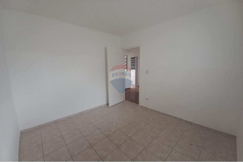 Apartamento - Alugar - São Paulo , São Paulo - 20251127_161908.jpg - 602131003-375