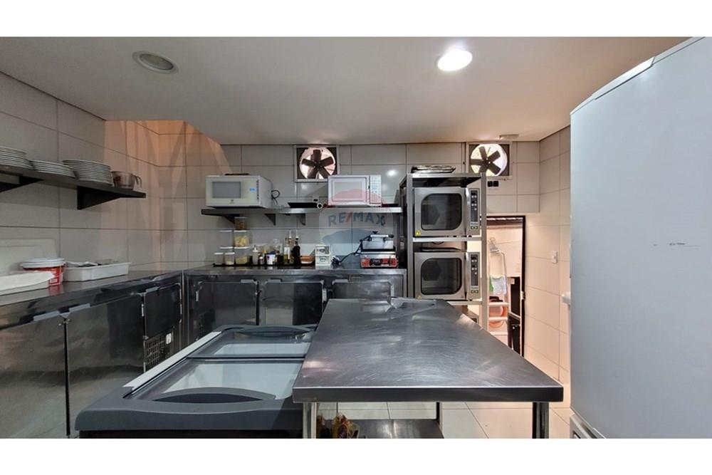 Ponto Comercial/ Loja - Alugar - São Paulo , São Paulo - IMG-20251024-WA0107.jpg - 602221002-47