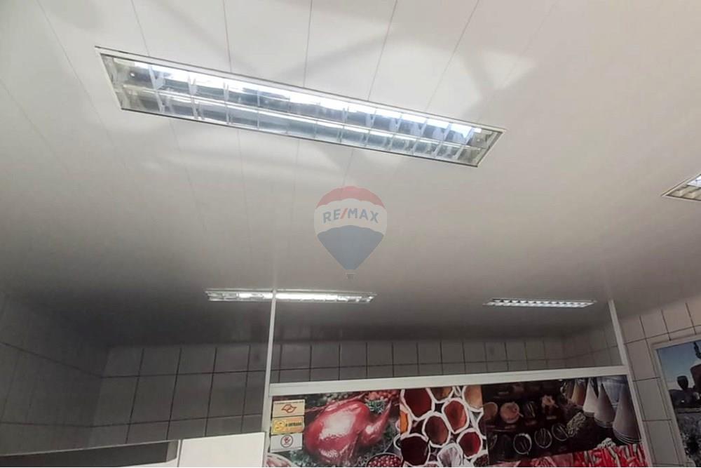 kereskedelmi - kereskedelmi - Sao Paulo , Sao Paulo - BR - WhatsApp Image 2025-02-12 at 21.13.28 (1).jpeg - 601751005-529