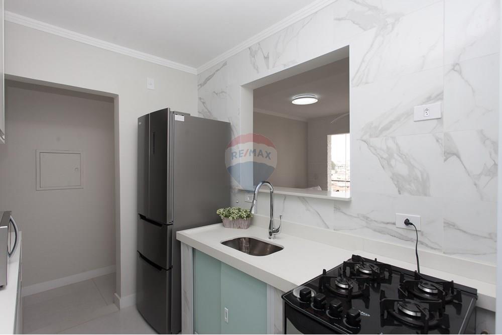 Apartamento - Venda - São Paulo , São Paulo - IMG_9206.jpg - 601991006-399