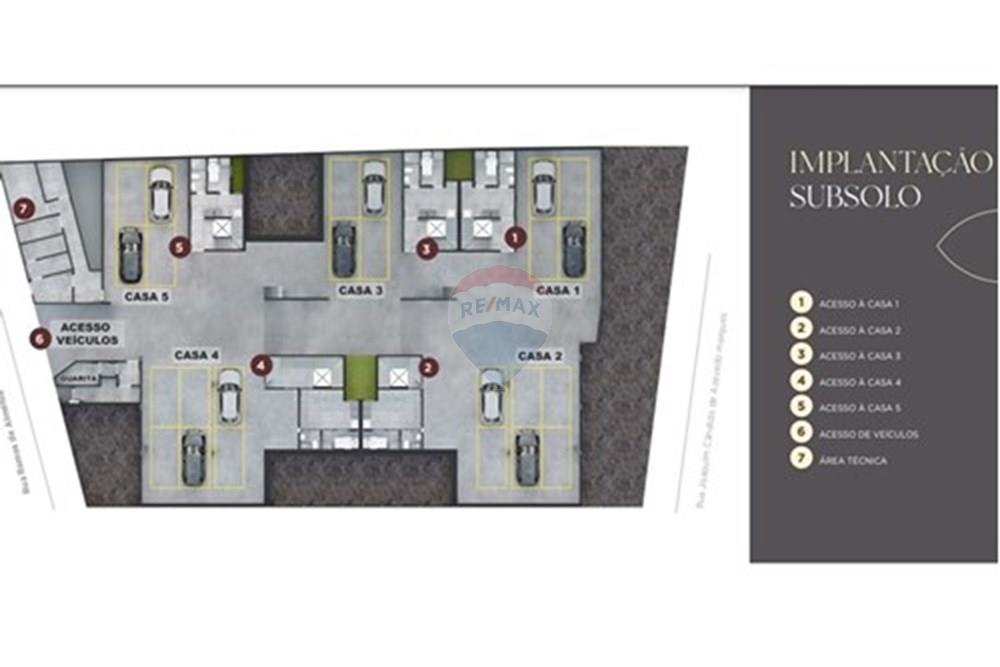 Casa - Venda - São Paulo , São Paulo - L_b8df7322-2e0a-42df-a3f2-e4ff470a8f4c.jpg - 602141015-53