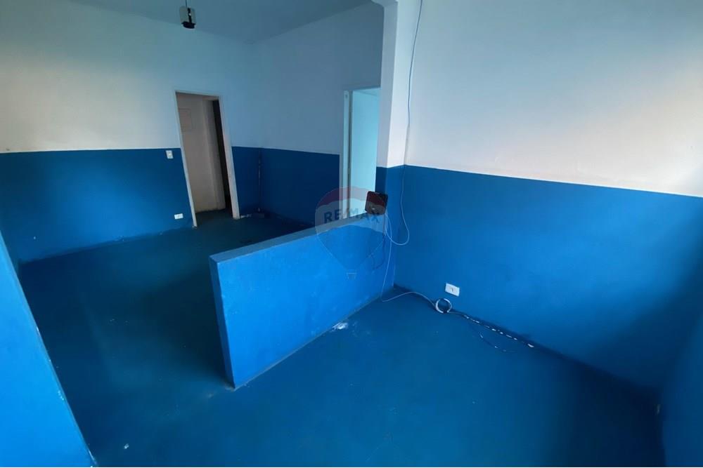 Casa Comercial - Alugar - São Paulo , São Paulo - IMG_0486.jpg - Sala - 602161019-5