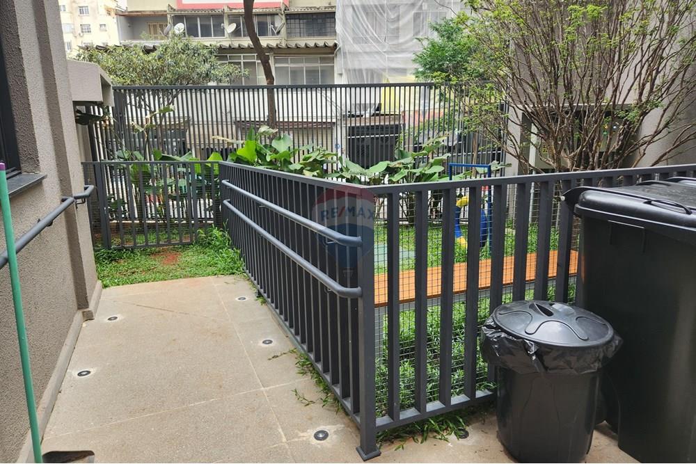 Apartamento - Alugar - São Paulo , São Paulo - 20251218_094503.jpg - 601081096-12