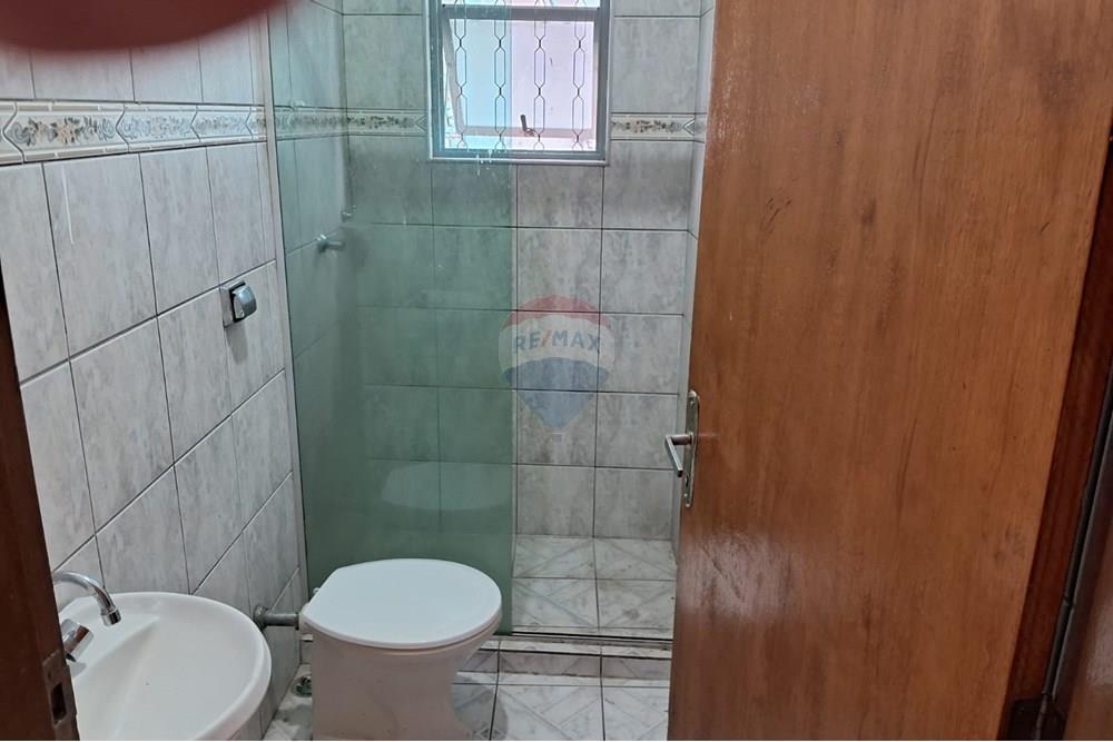 Sobrado - Alugar - São Paulo , São Paulo - 38ac3b18-4cfe-4b04-b511-914ddef3ab5a.jpeg - 601751008-1024