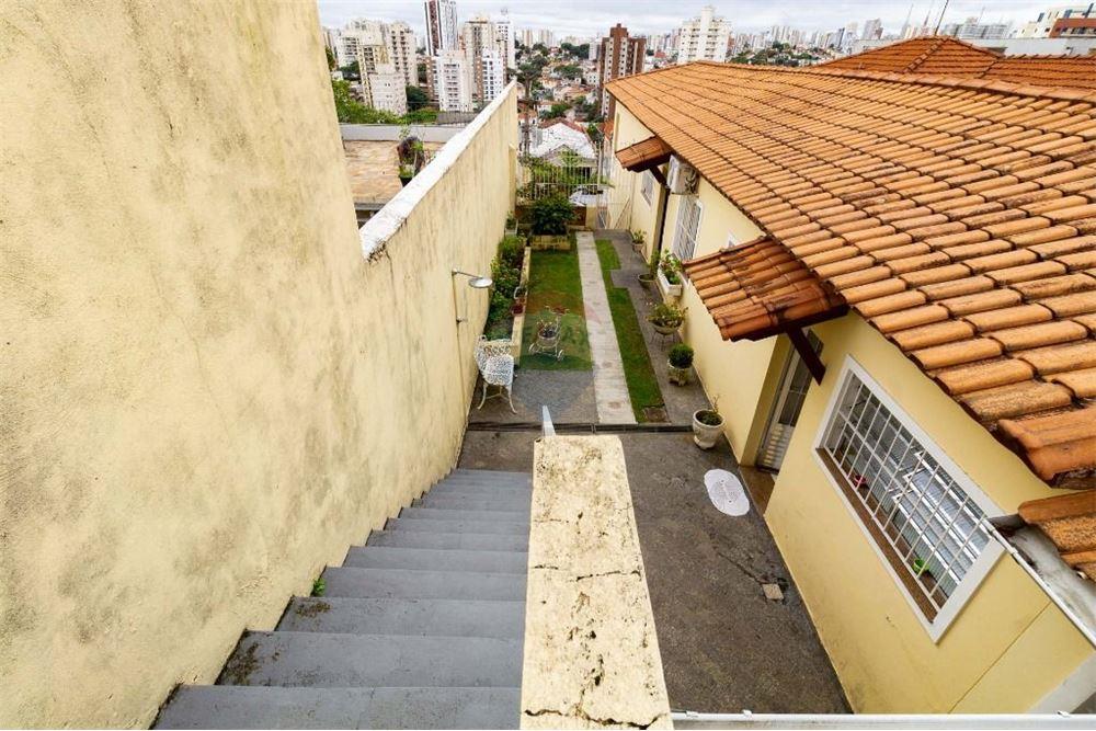 Casa - Venda - São Paulo , São Paulo - 7 - 602191013-98