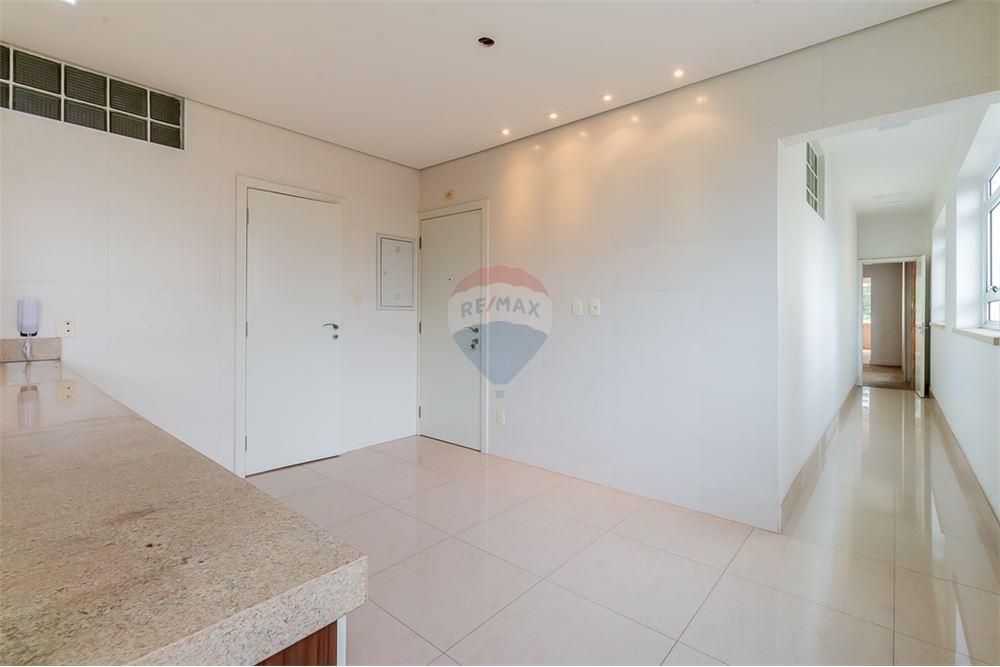 Apartamento à venda com 5 quartos, 327m² - Foto 37