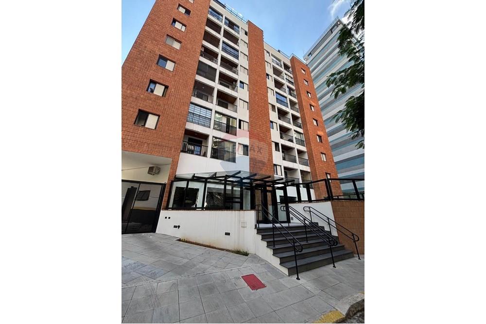 Apartamento - Alugar - São Paulo , São Paulo - 16.jpg - 630331112-19
