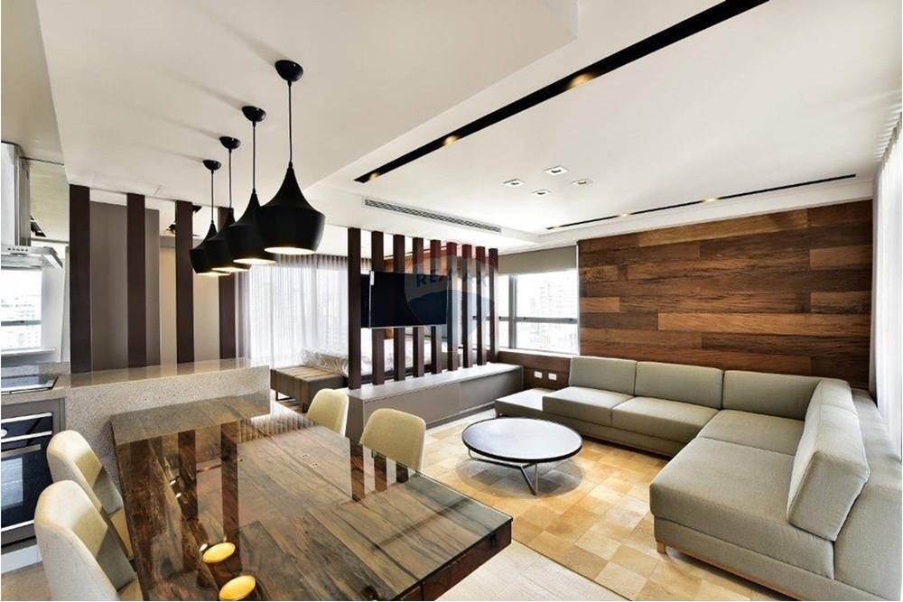 Apartamento - Alugar - São Paulo , São Paulo - 27ab2f0f-1354-431c-a22f-85c205c77b3c.jpg - 602241003-104