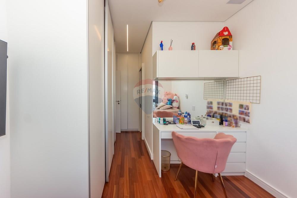 Duplex - Venda - São Paulo , São Paulo - IMG_053910.jpg - 601721052-28