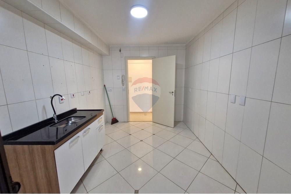 Apartamento - Alugar - São Paulo , São Paulo - 20251125_111411.jpg - 601471009-106