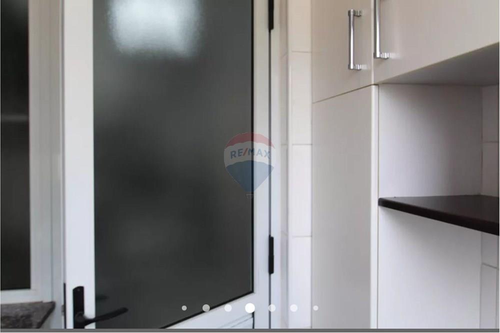 Apartamento - Alugar - São Paulo , São Paulo - IMG-20251203-WA0368.jpg - 601971090-17