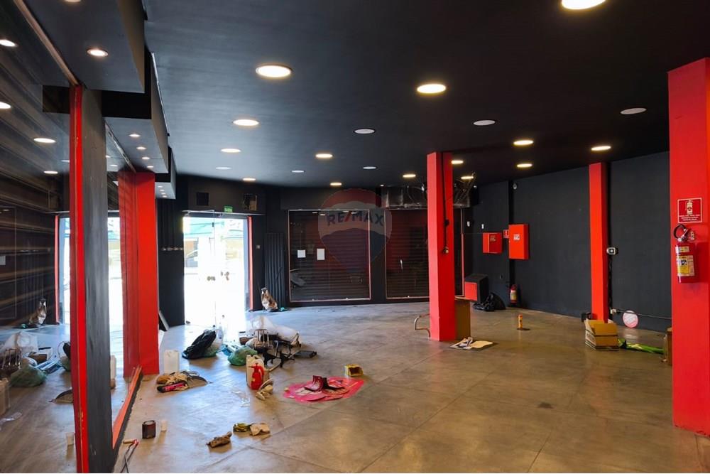 商业 - 商业/零售 - 圣保罗 , 圣保罗 - BR - WhatsApp Image 2025-10-01 at 12.01.42 (2).jpeg - 602291022-35