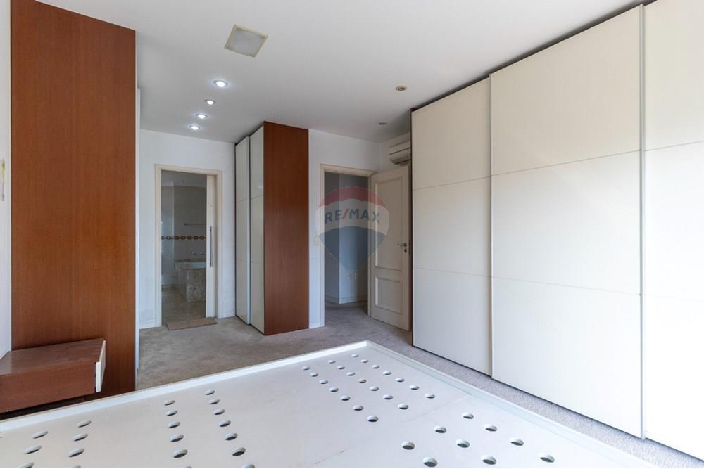 Apartamento - Venda - São Paulo , São Paulo - 5.jpeg - 601251087-76