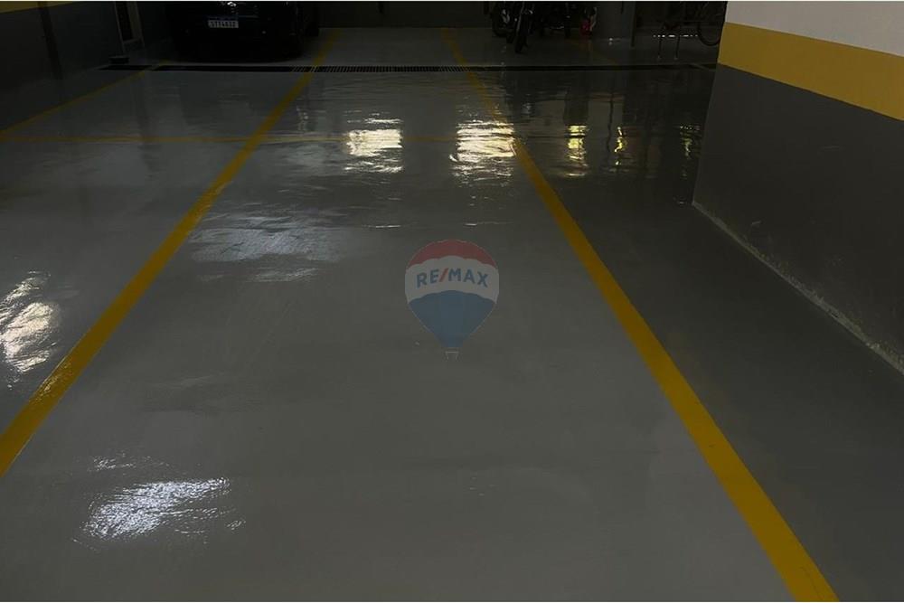 Cobertura - Alugar - São Paulo , São Paulo - 35.jpg - 602221002-43