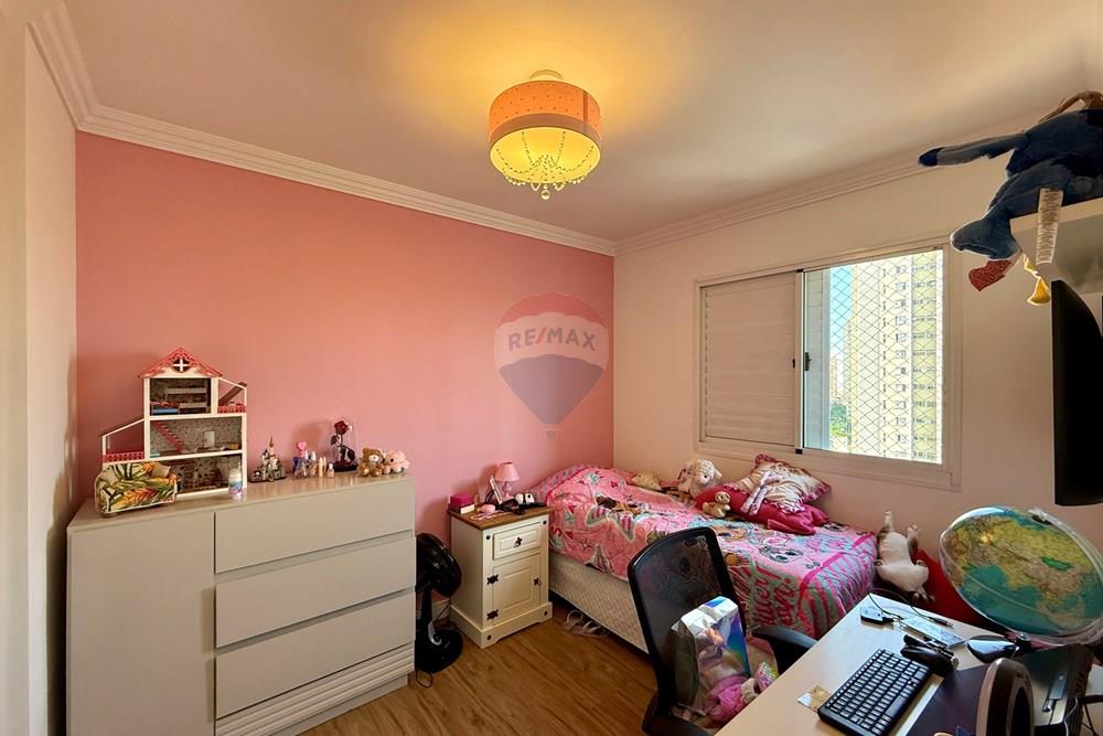 Apartamento - Venda - São Paulo , São Paulo - IMG_3027.jpg - 602321035-96