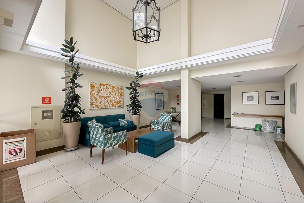 Residential - Ejerlejlighed - Sao Paulo , Sao Paulo - BR - IMG_301623.jpg - 602031011-10