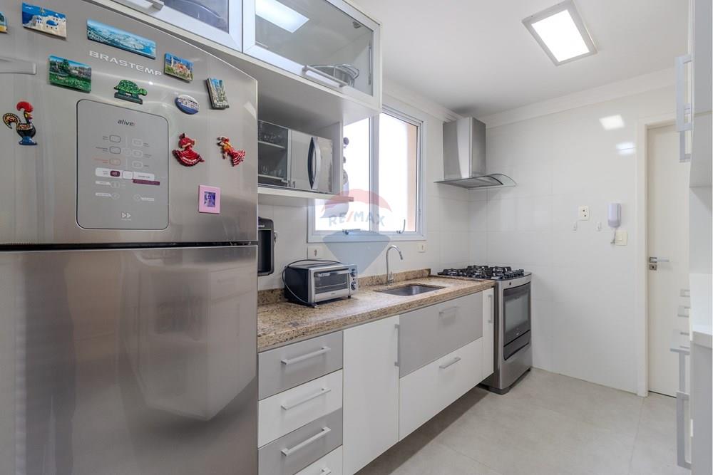 Apartamento - Venda - São Paulo , São Paulo - 01fotos_019.jpg - 602011080-12