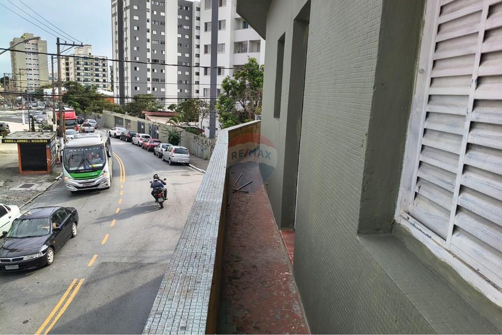 Casa Comercial - Alugar - São Paulo , São Paulo - WhatsApp Image 2026-03-17 at 11.57.17 (3).jpeg - 602431008-3