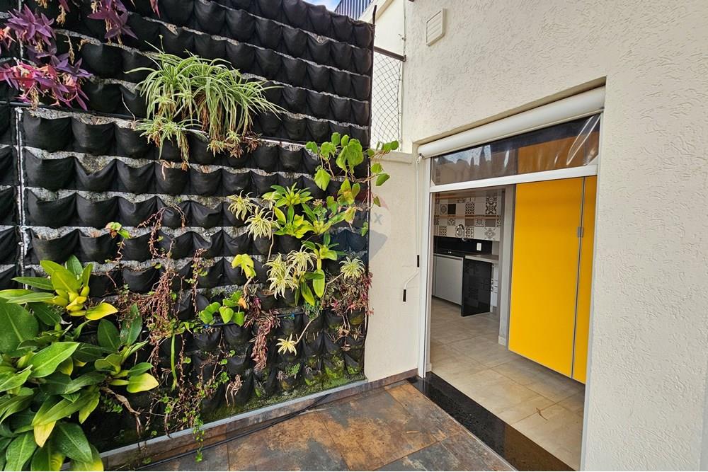 Duplex - Alugar - São Paulo , São Paulo - 20250724_150044.jpg - 601971076-40