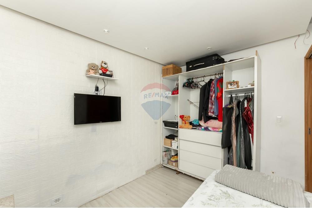 Residential - بيت مستقل - ساو باولو , ساو باولو - BR - IMG_015818.jpg - ملحق - 601991054-23